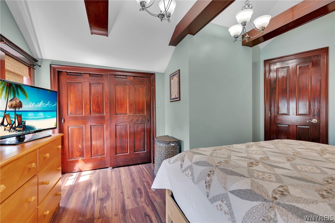 381 Town Line Road Marilla, NY 14086 - Photo 44 of 50