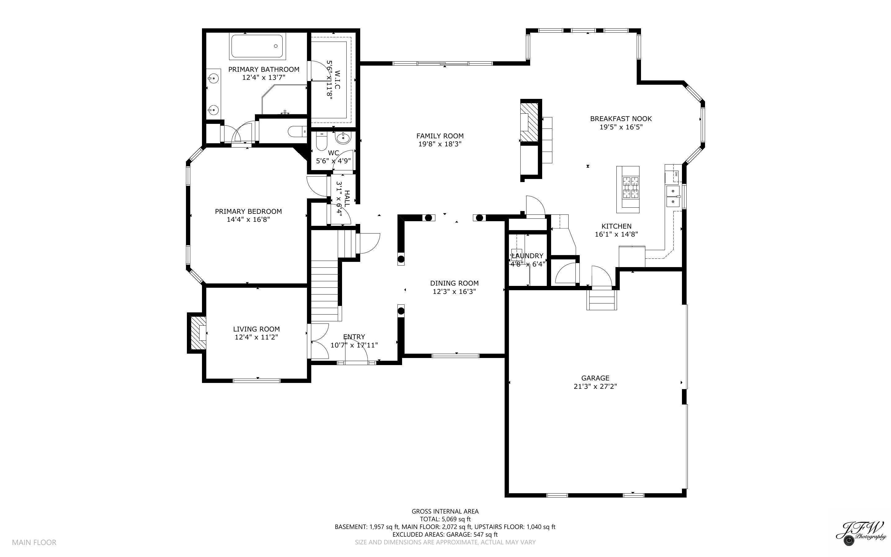 17 Payamps Road Mashpee, MA 02649 - Photo 6 of 72 2-2