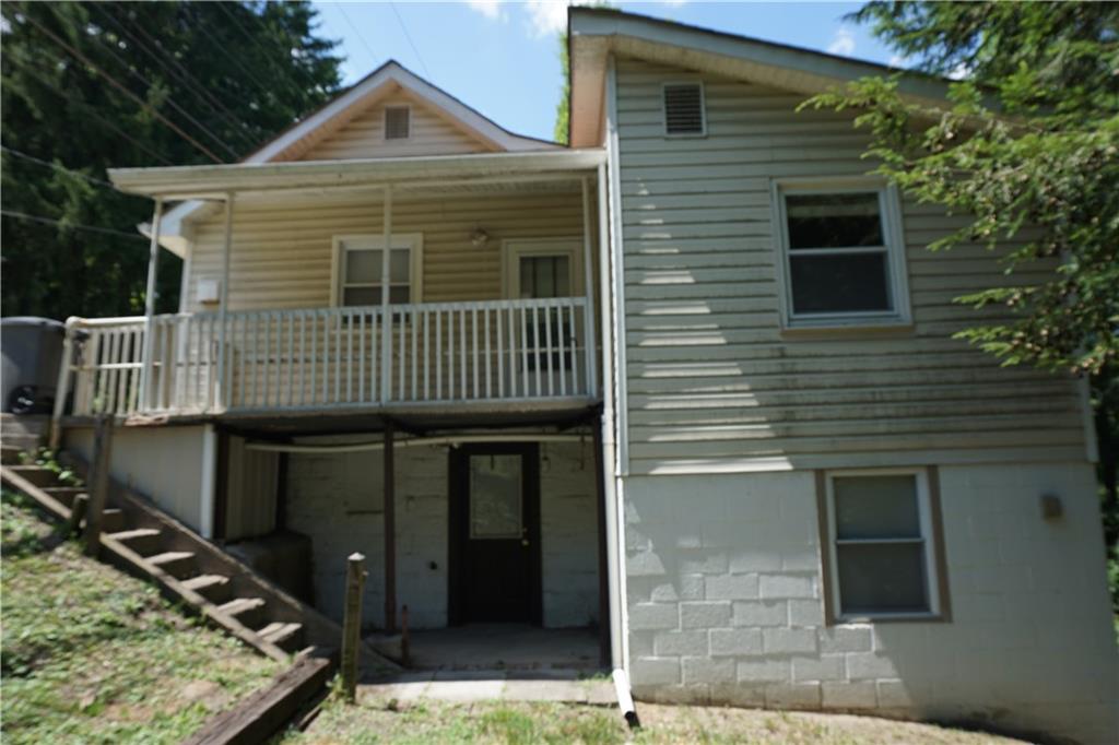 8706 Noblestown Road McDonald, PA 15057 - Photo 1 of 24 Gallery Image 1