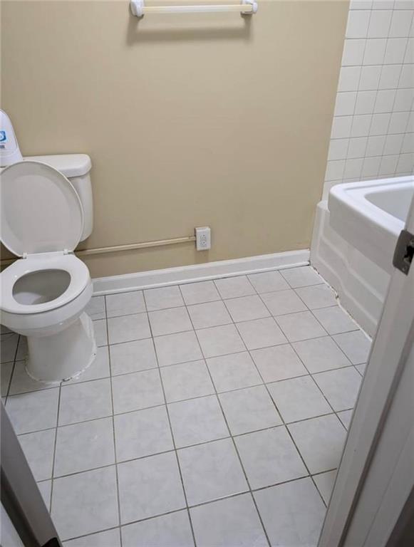 8706 Noblestown Road McDonald, PA 15057 - Photo 11 of 24 Gallery Image 11
