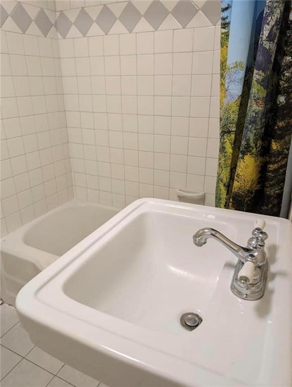 8706 Noblestown Road McDonald, PA 15057 - Photo 12 of 24 Gallery Image 12