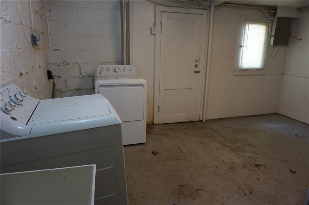 8706 Noblestown Road McDonald, PA 15057 - Photo 14 of 24 Gallery Image 14