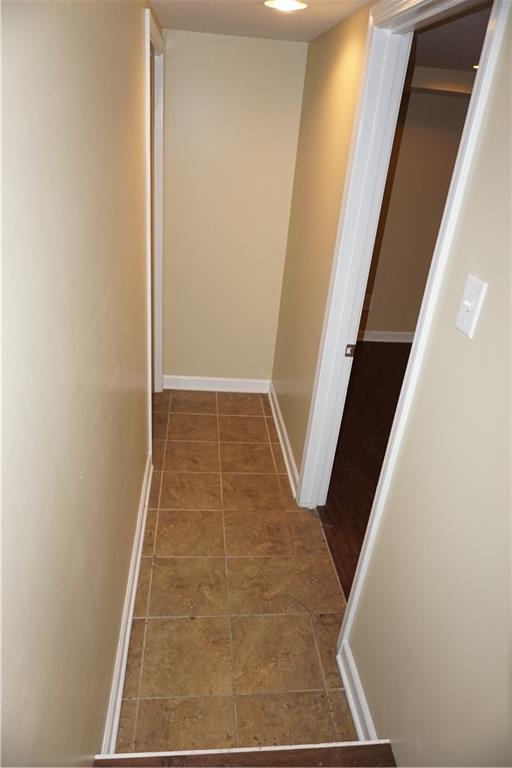 8706 Noblestown Road McDonald, PA 15057 - Photo 16 of 24 Gallery Image 16