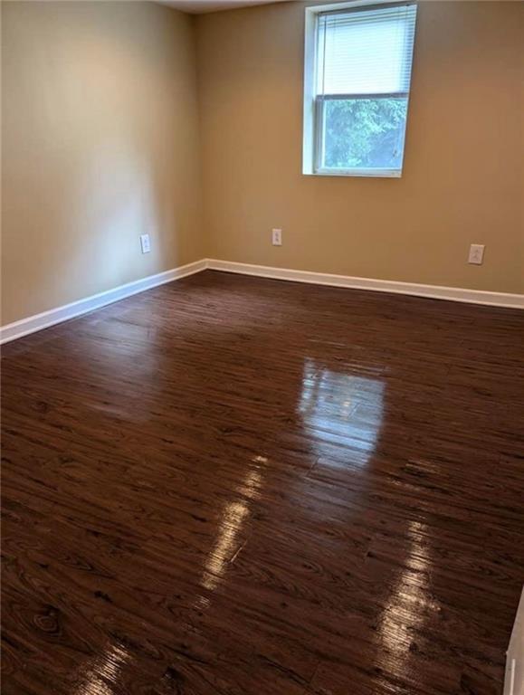 8706 Noblestown Road McDonald, PA 15057 - Photo 17 of 24 Gallery Image 17