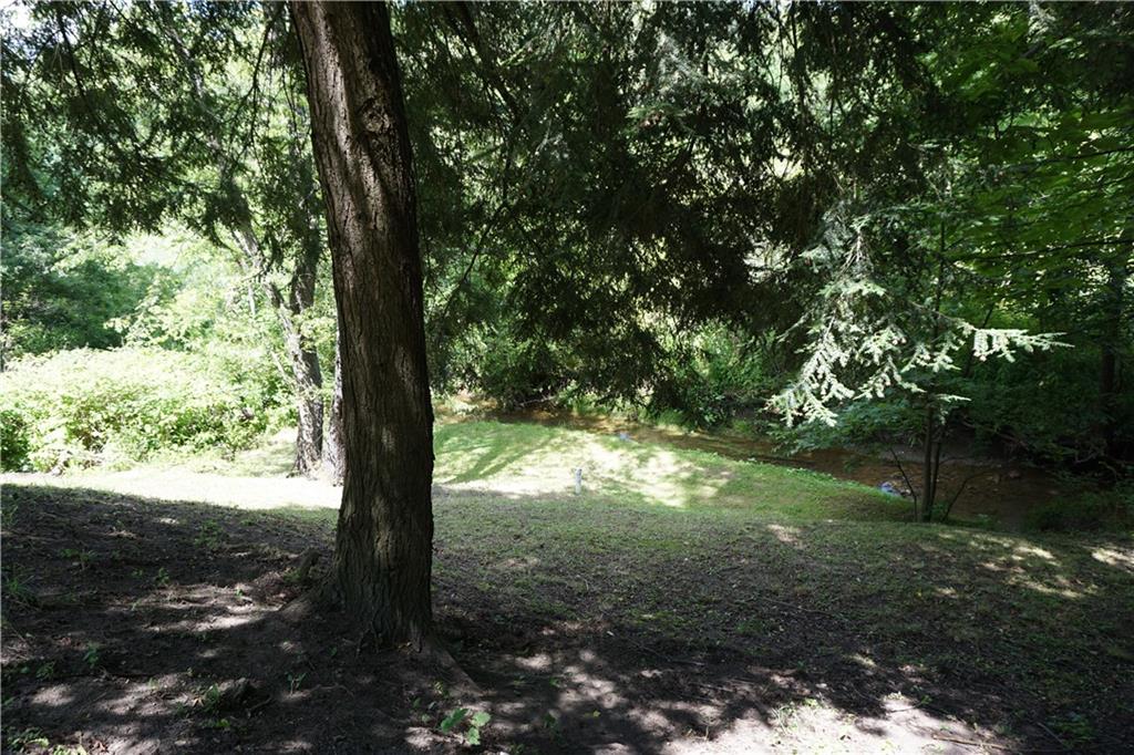 8706 Noblestown Road McDonald, PA 15057 - Photo 20 of 24 Gallery Image 20