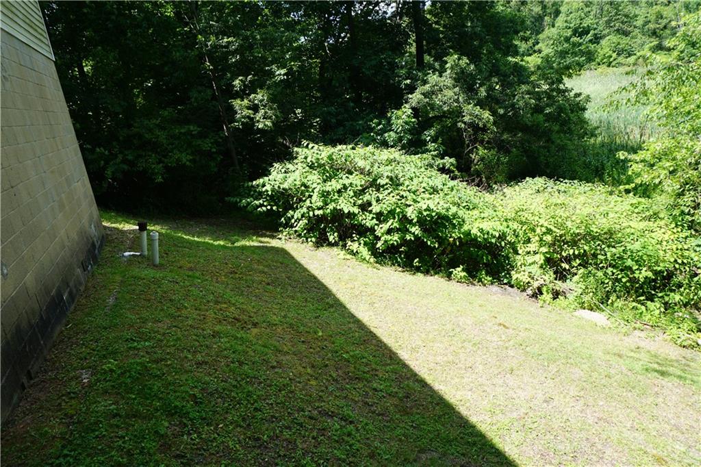 8706 Noblestown Road McDonald, PA 15057 - Photo 21 of 24 Gallery Image 21