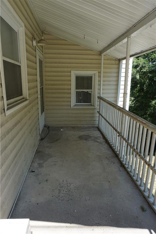 8706 Noblestown Road McDonald, PA 15057 - Photo 3 of 24 Gallery Image 3
