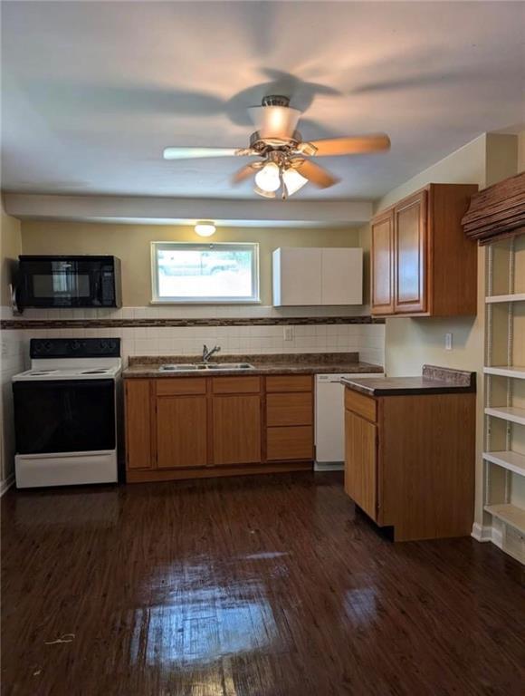 8706 Noblestown Road McDonald, PA 15057 - Photo 4 of 24 Gallery Image 4