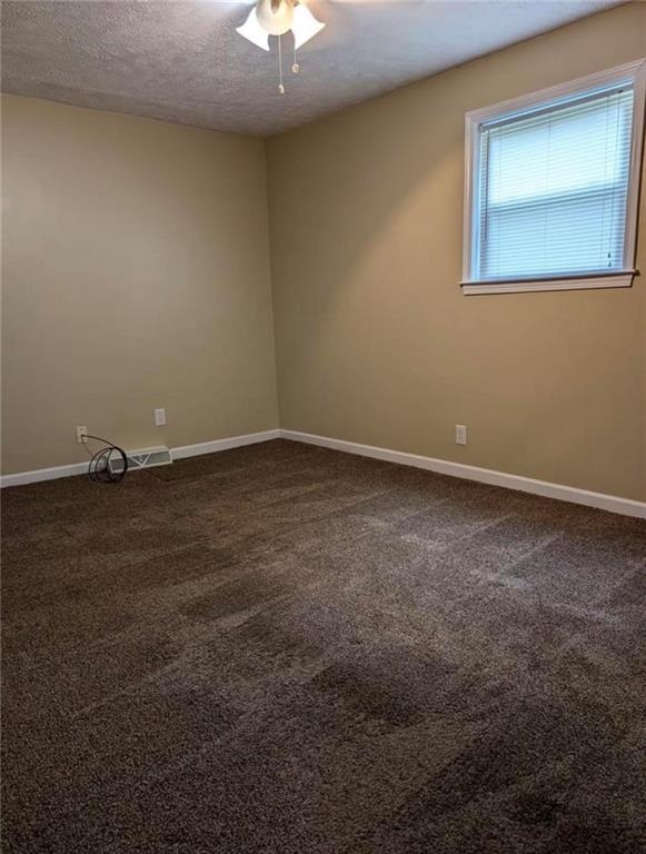 8706 Noblestown Road McDonald, PA 15057 - Photo 6 of 24 Gallery Image 6