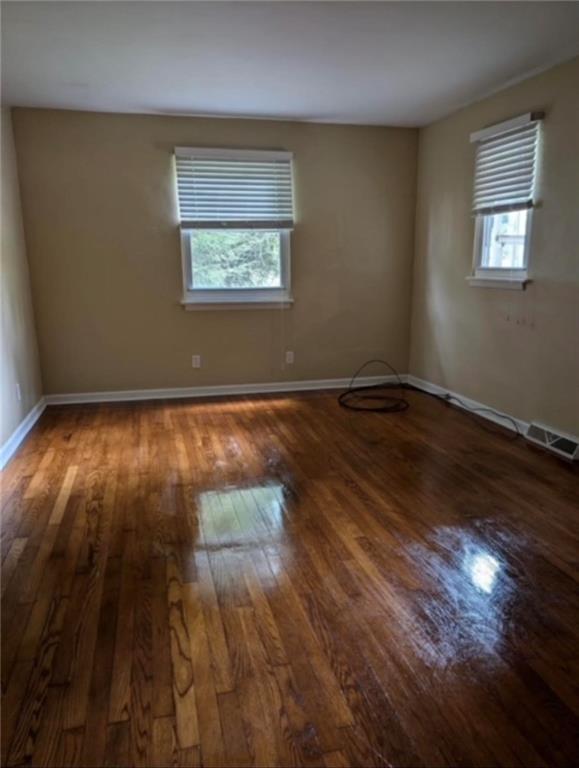 8706 Noblestown Road McDonald, PA 15057 - Photo 7 of 24 Gallery Image 7