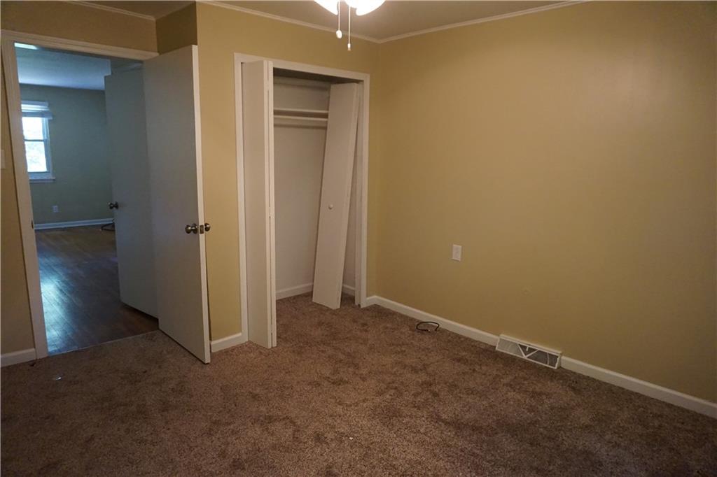 8706 Noblestown Road McDonald, PA 15057 - Photo 9 of 24 Gallery Image 9
