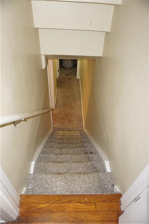 8706 Noblestown Road McDonald, PA 15057 - Photo 10 of 24 Gallery Image 10