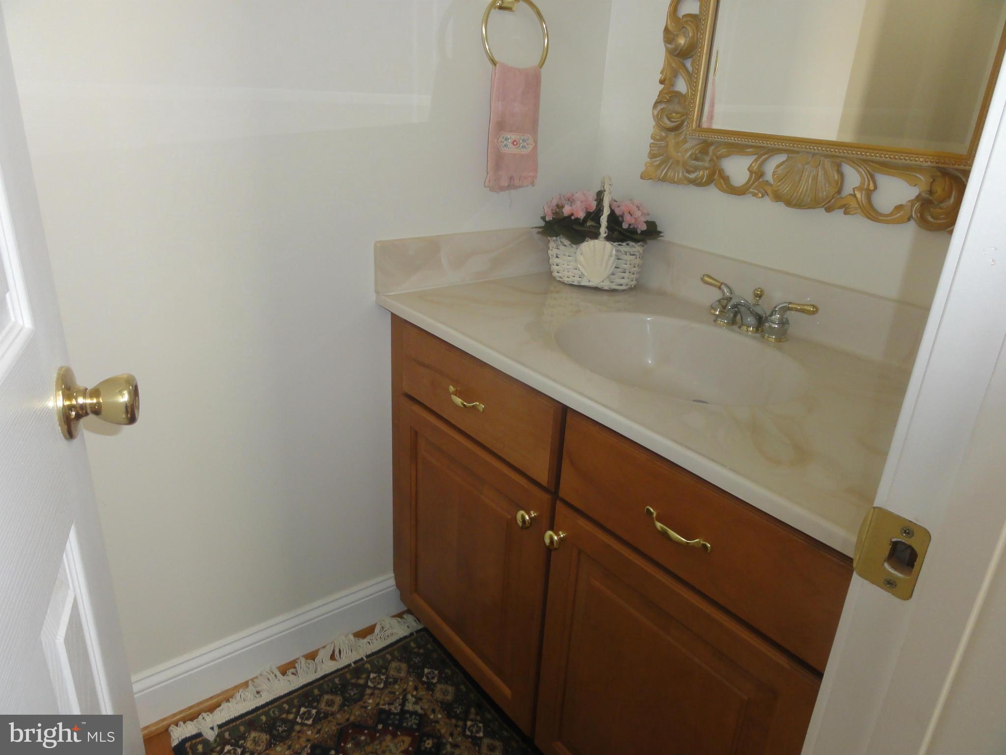 321 Bluff Road Strasburg, VA 22657 - Photo 22 of 30 Bath