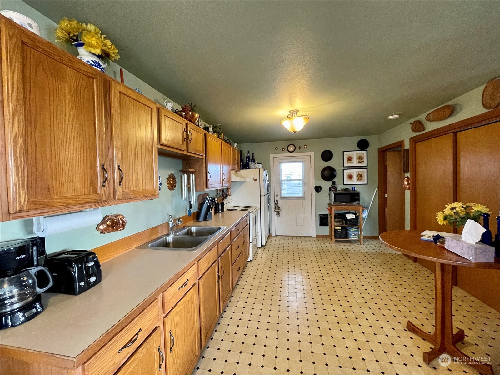 60 Watson Road Ellensburg, WA 98926 - Photo 11 of 29 Gallery Image 11