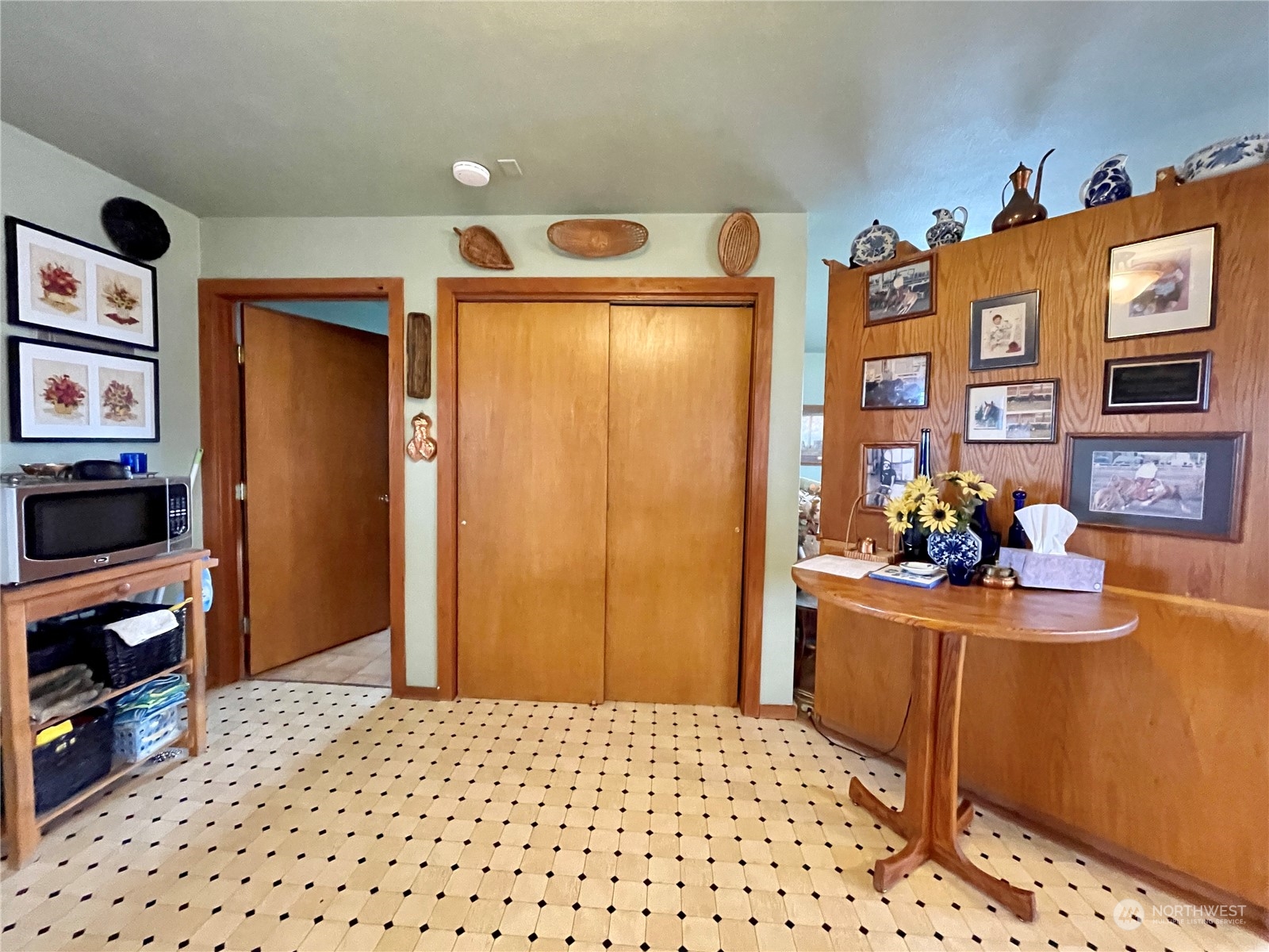 60 Watson Road Ellensburg, WA 98926 - Photo 12 of 29 Gallery Image 12