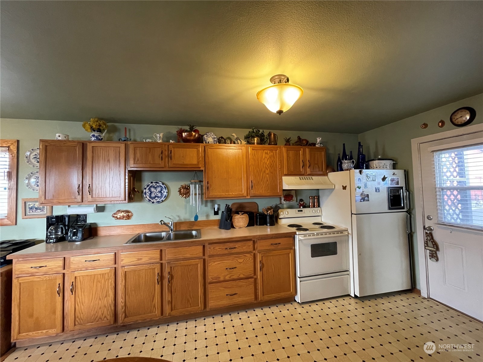 60 Watson Road Ellensburg, WA 98926 - Photo 13 of 29 Gallery Image 13