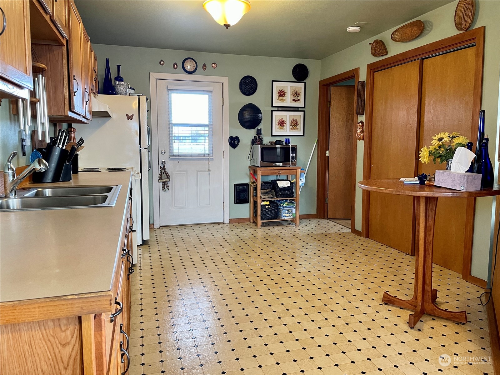 60 Watson Road Ellensburg, WA 98926 - Photo 14 of 29 Gallery Image 14