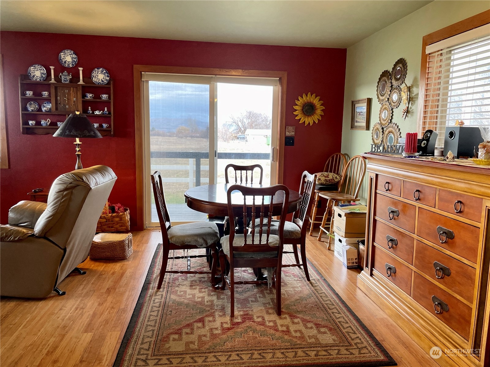 60 Watson Road Ellensburg, WA 98926 - Photo 15 of 29 Gallery Image 15