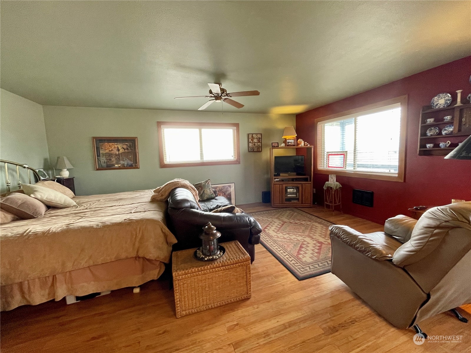 60 Watson Road Ellensburg, WA 98926 - Photo 17 of 29 Gallery Image 17