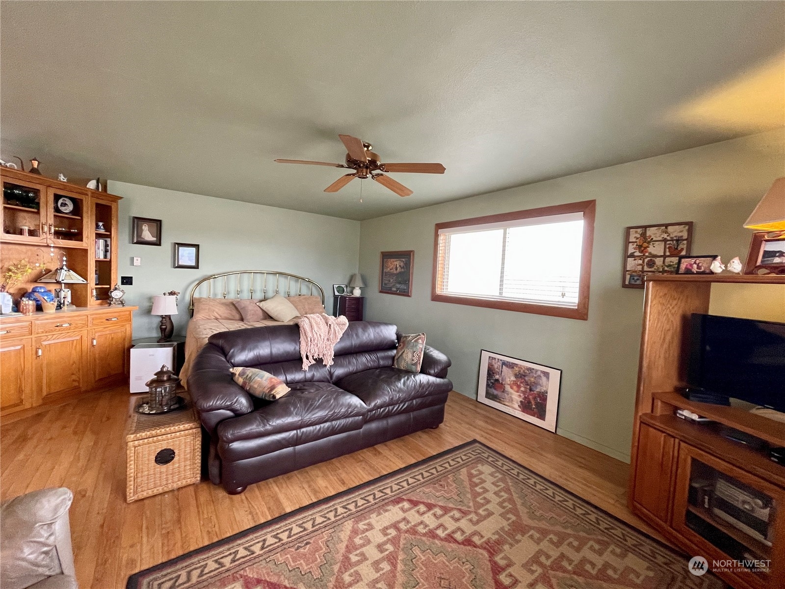 60 Watson Road Ellensburg, WA 98926 - Photo 18 of 29 Gallery Image 18