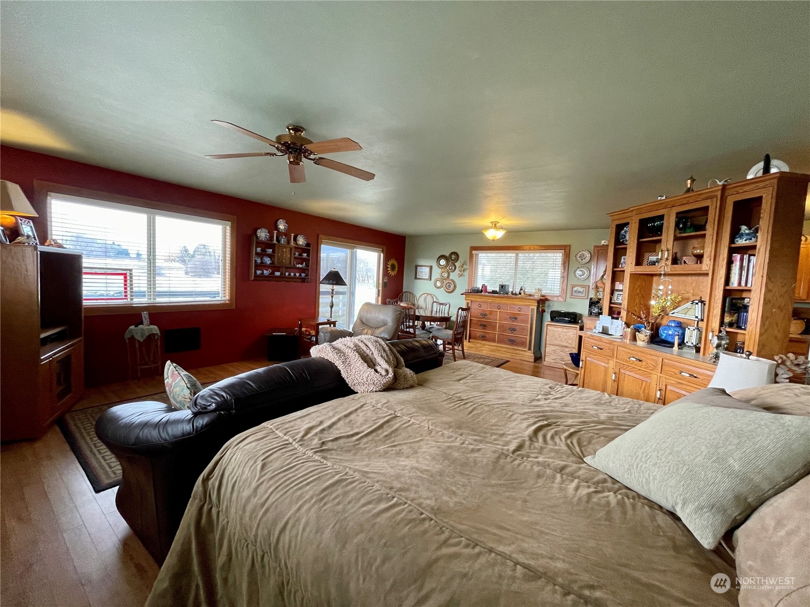 60 Watson Road Ellensburg, WA 98926 - Photo 19 of 29 Gallery Image 19
