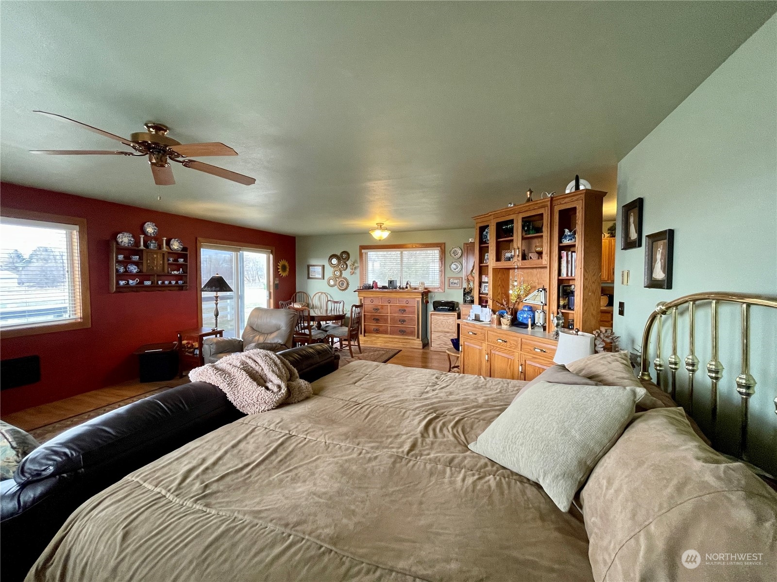 60 Watson Road Ellensburg, WA 98926 - Photo 20 of 29 Gallery Image 20