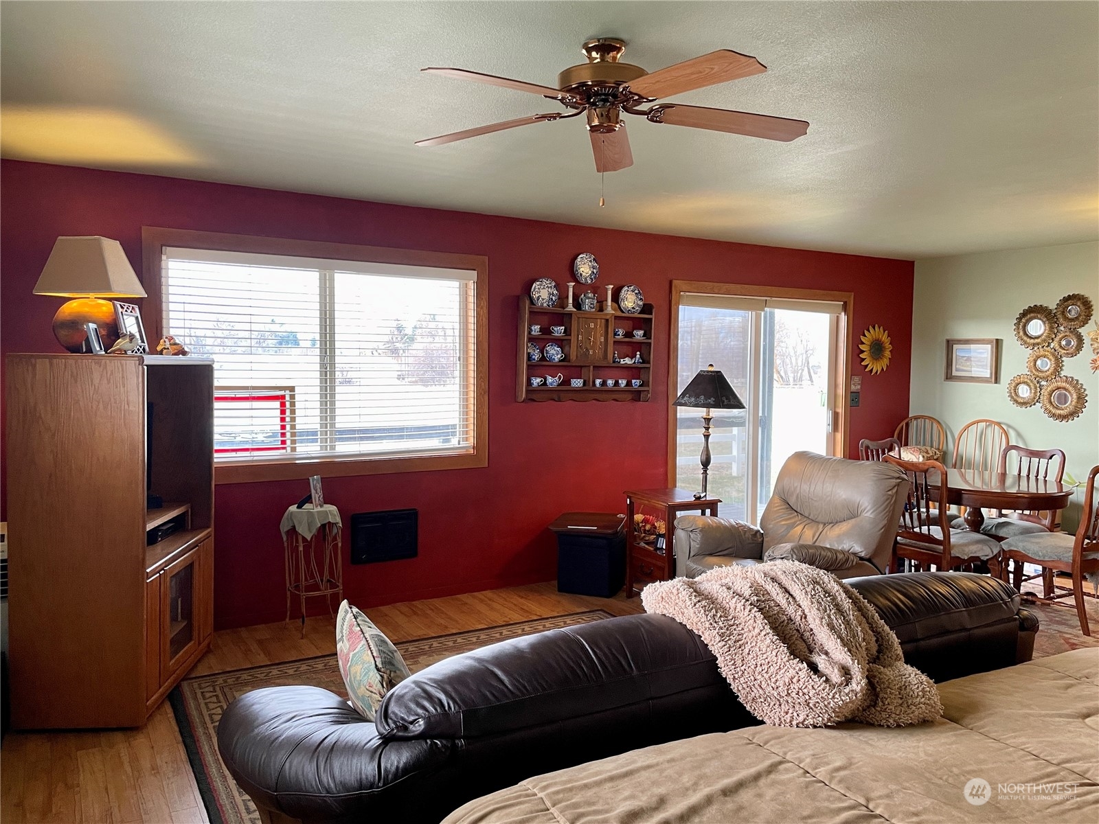 60 Watson Road Ellensburg, WA 98926 - Photo 21 of 29 Gallery Image 21