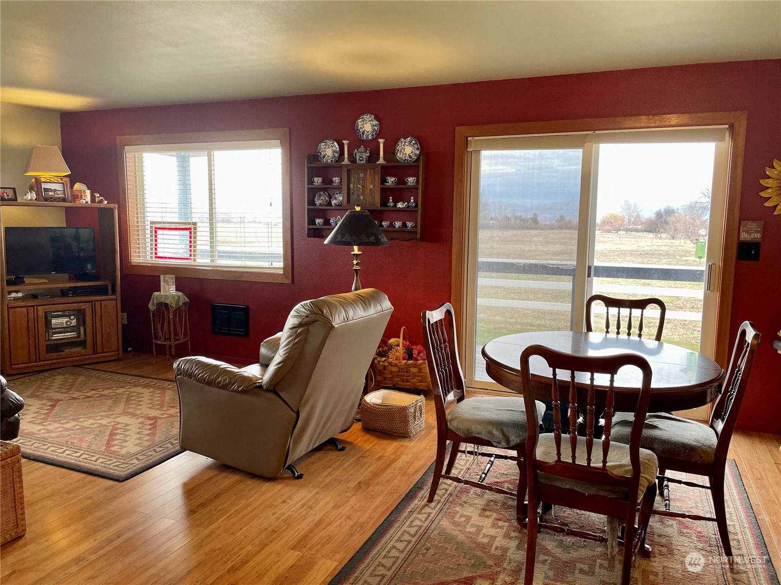 60 Watson Road Ellensburg, WA 98926 - Photo 23 of 29 Gallery Image 23