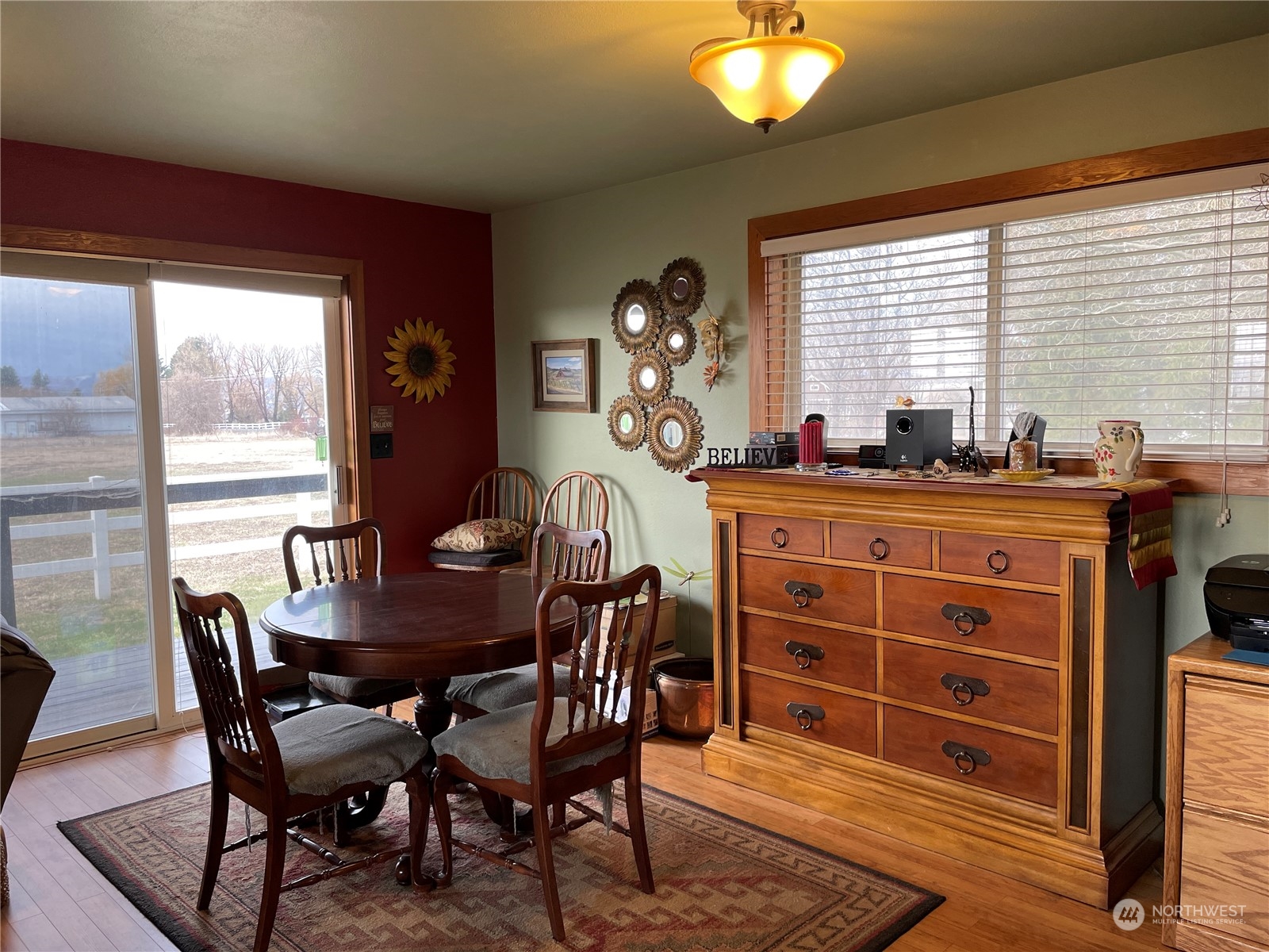 60 Watson Road Ellensburg, WA 98926 - Photo 24 of 29 Gallery Image 24