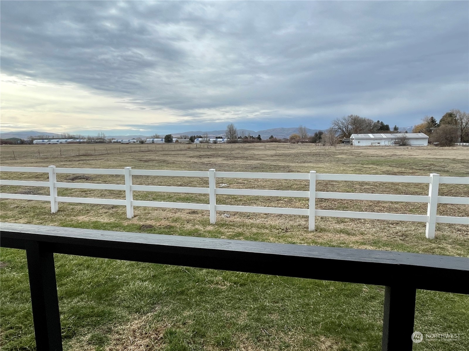 60 Watson Road Ellensburg, WA 98926 - Photo 26 of 29 Gallery Image 26