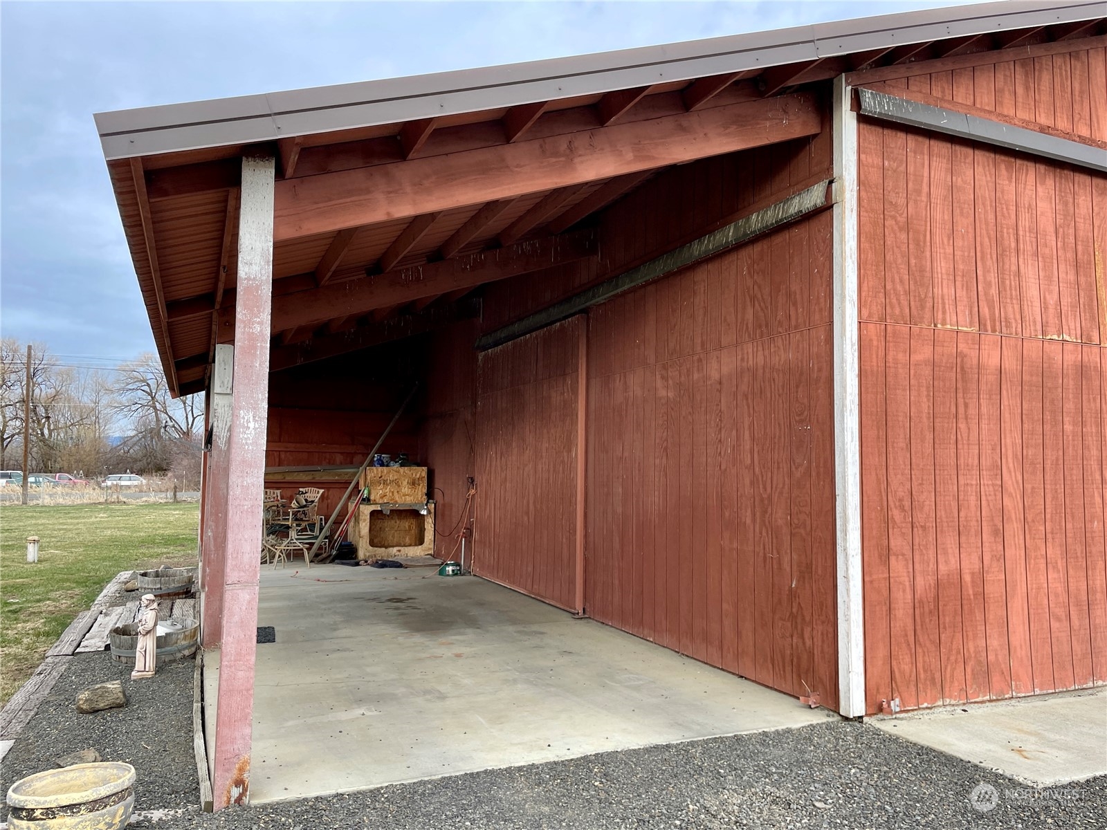 60 Watson Road Ellensburg, WA 98926 - Photo 27 of 29 Gallery Image 27