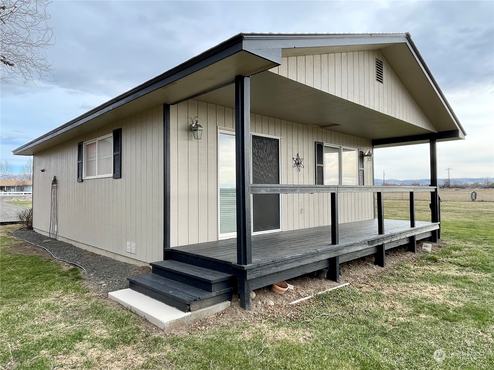 60 Watson Road Ellensburg, WA 98926 - Photo 4 of 29 Gallery Image 4