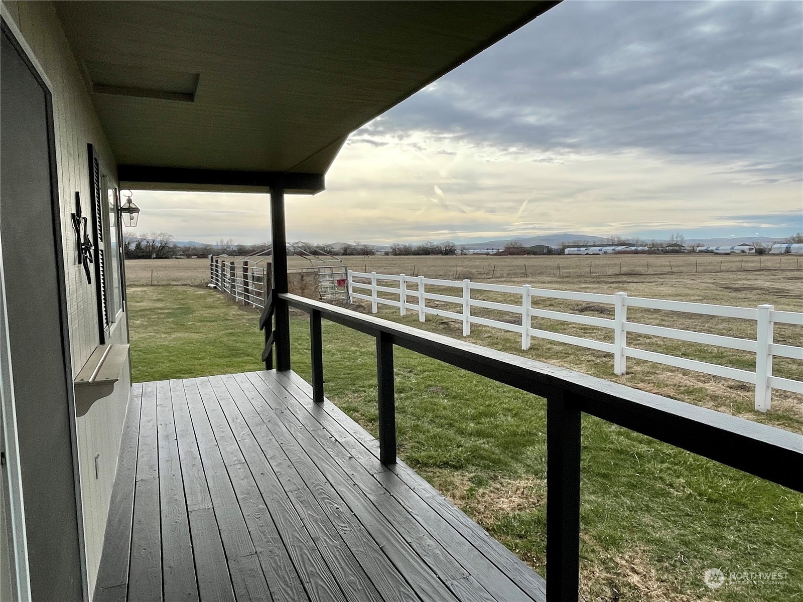 60 Watson Road Ellensburg, WA 98926 - Photo 5 of 29 Gallery Image 5