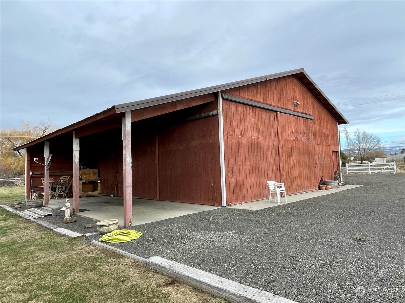 60 Watson Road Ellensburg, WA 98926 - Photo 6 of 29 Gallery Image 6
