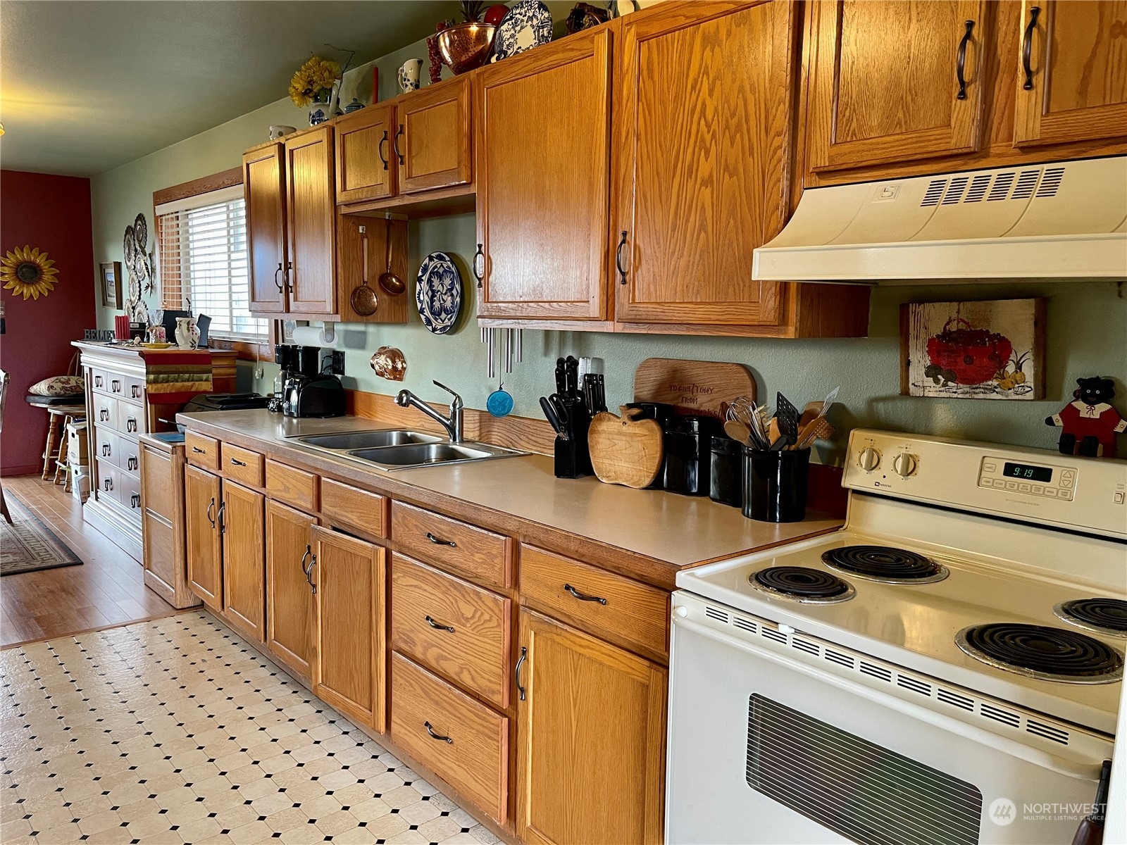 60 Watson Road Ellensburg, WA 98926 - Photo 9 of 29 Gallery Image 9