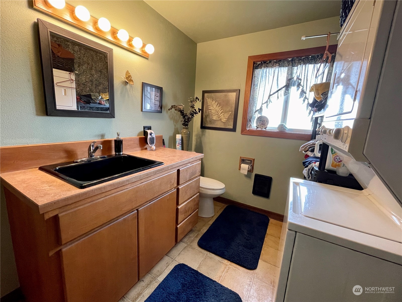 60 Watson Road Ellensburg, WA 98926 - Photo 10 of 29 Gallery Image 10