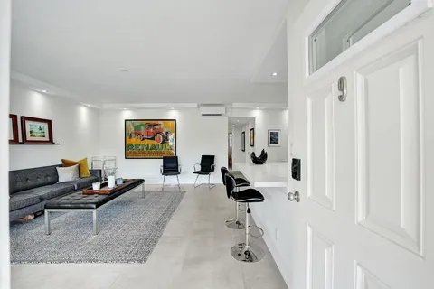 $609,000 | 2866 Northeast 30th Street, Unit 9, Fort Lauderdale, FL 33306