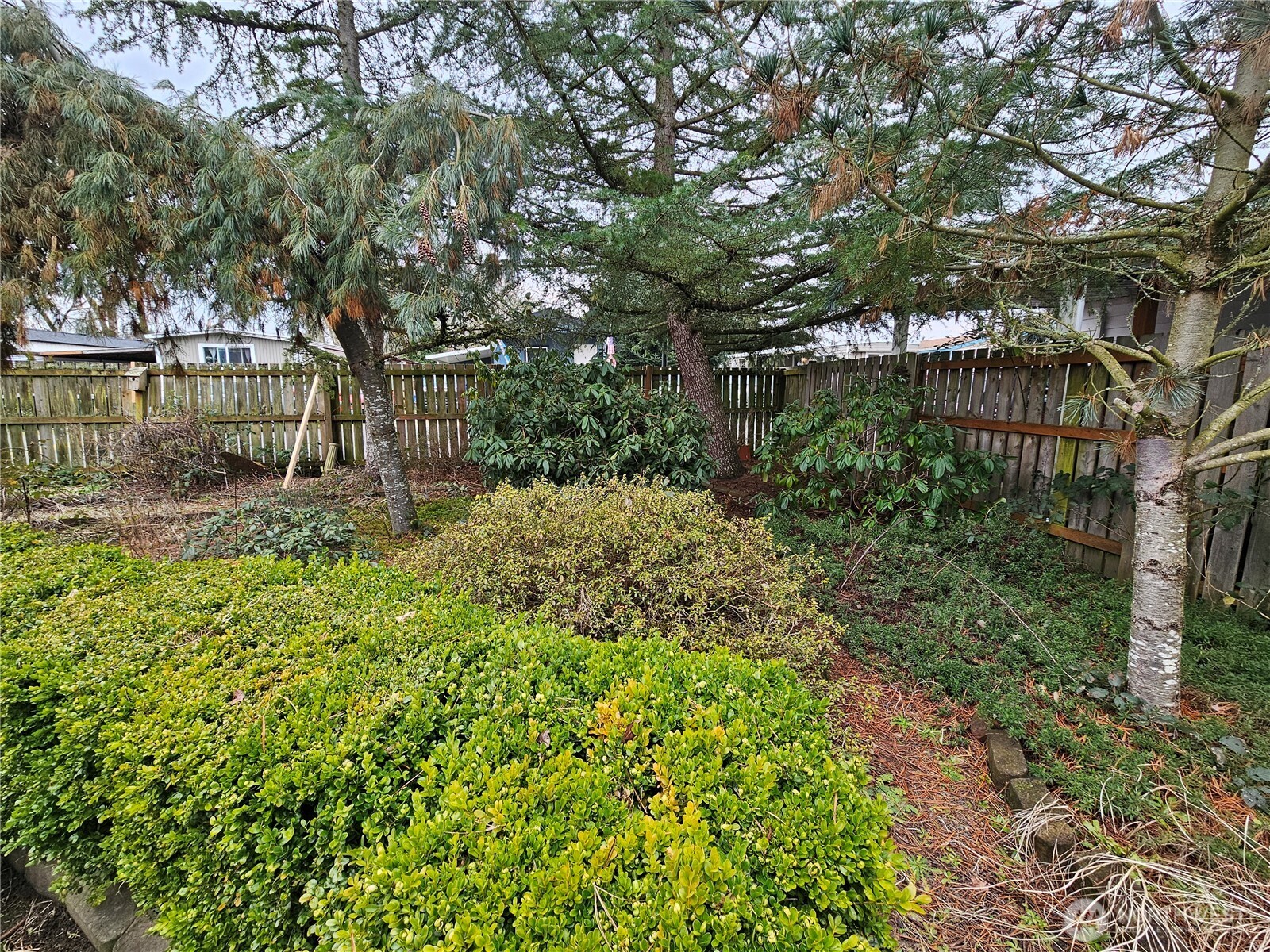 5600 Mt Solo Road, Unit 133 Longview, WA 98632 - Photo 20 of 23