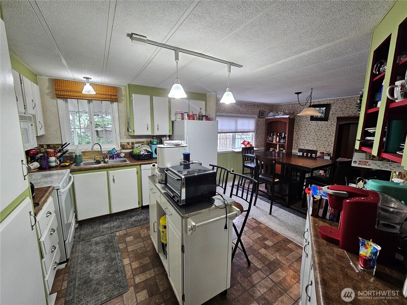 5600 Mt Solo Road, Unit 133 Longview, WA 98632 - Photo 2 of 23