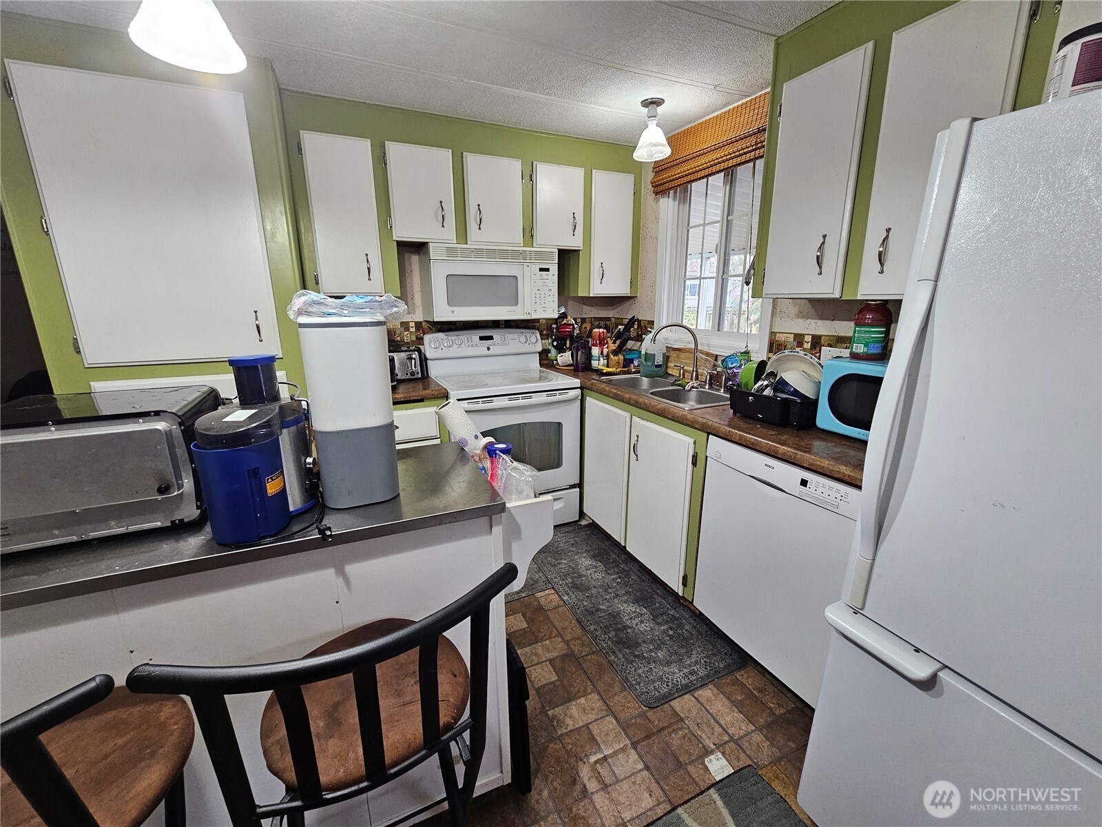 5600 Mt Solo Road, Unit 133 Longview, WA 98632 - Photo 3 of 23