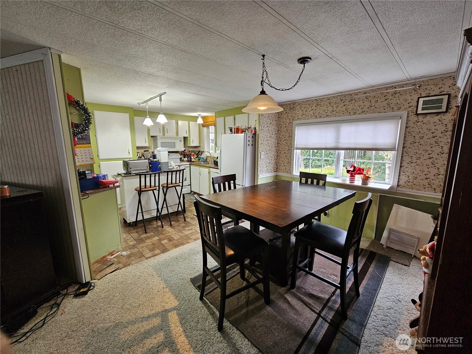 5600 Mt Solo Road, Unit 133 Longview, WA 98632 - Photo 5 of 23