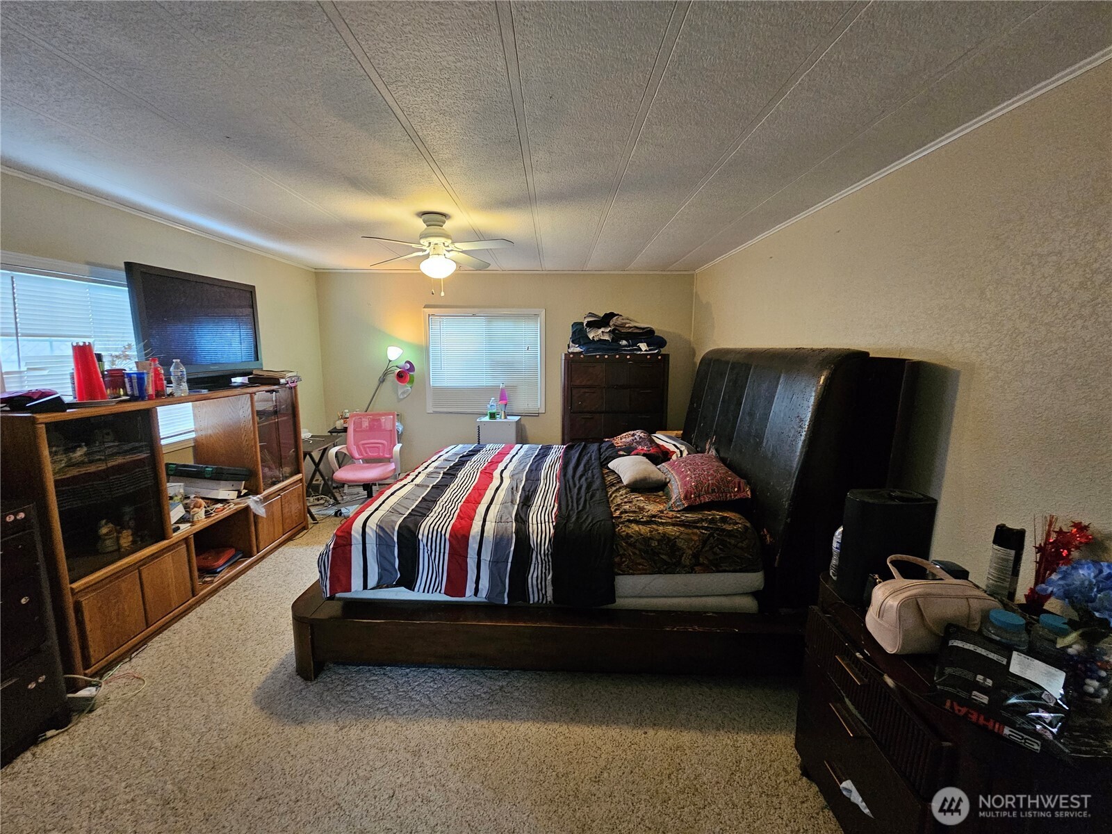 5600 Mt Solo Road, Unit 133 Longview, WA 98632 - Photo 6 of 23
