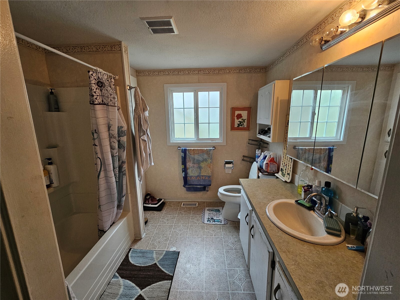 5600 Mt Solo Road, Unit 133 Longview, WA 98632 - Photo 8 of 23