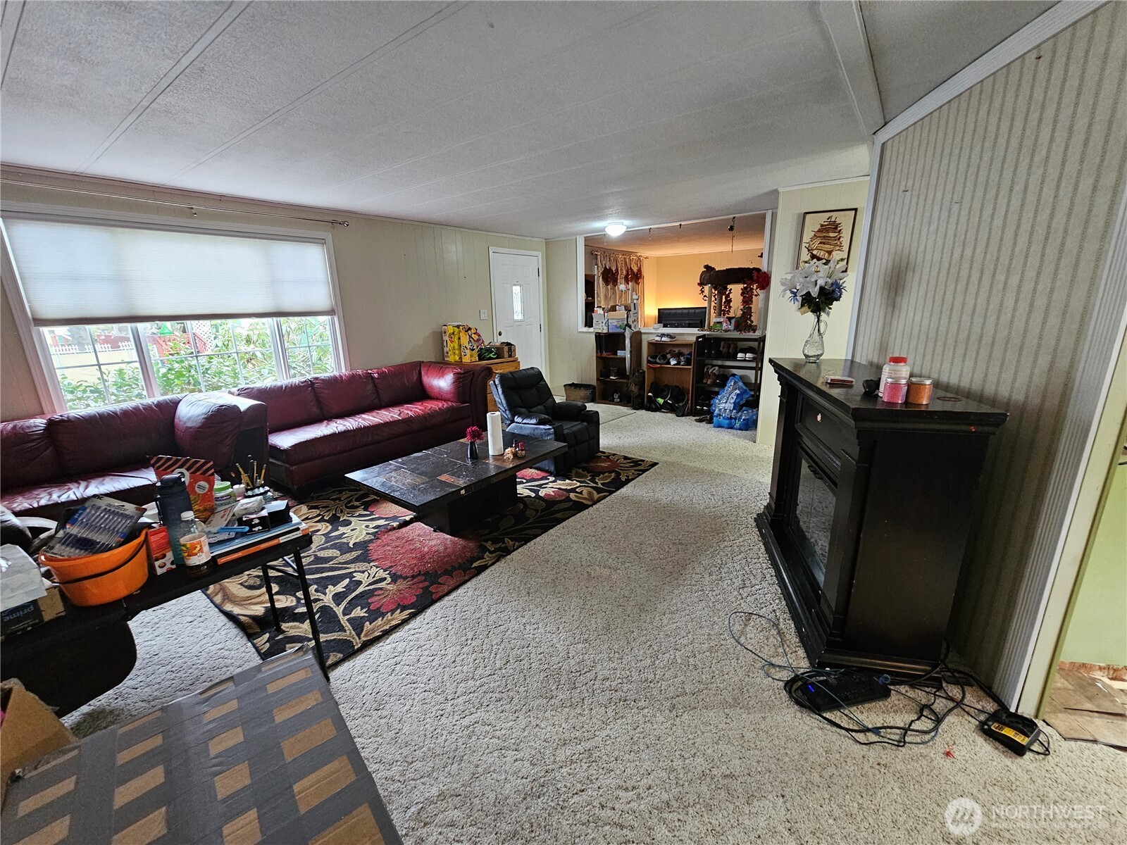 5600 Mt Solo Road, Unit 133 Longview, WA 98632 - Photo 10 of 23