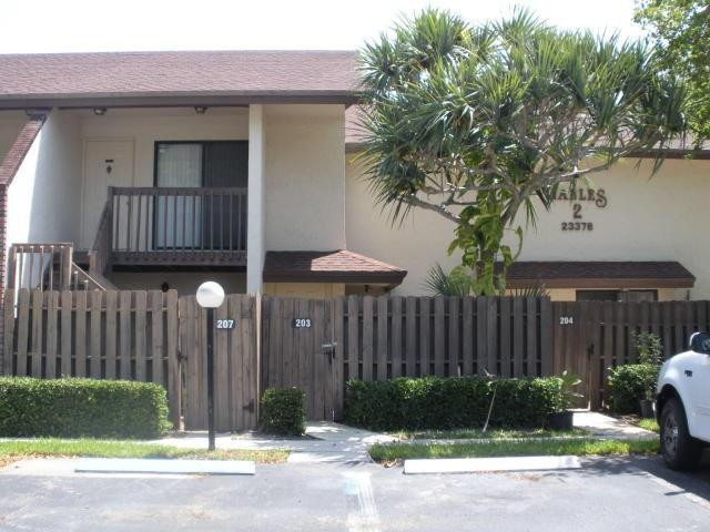 23378 Southwest 57th Avenue, Unit 207 Boca Raton, FL 33428 - Photo 1 of 22 Photo 1