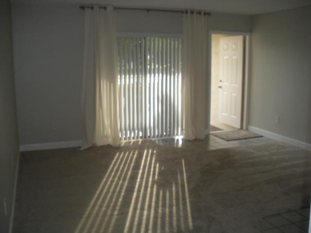 23378 Southwest 57th Avenue, Unit 207 Boca Raton, FL 33428 - Photo 11 of 22 Photo 11