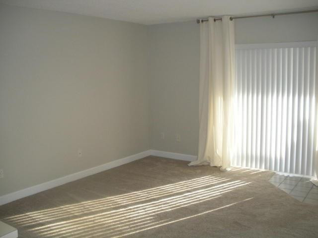 23378 Southwest 57th Avenue, Unit 207 Boca Raton, FL 33428 - Photo 12 of 22 Photo 12