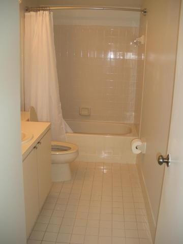 23378 Southwest 57th Avenue, Unit 207 Boca Raton, FL 33428 - Photo 13 of 22 Photo 13
