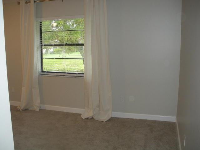 23378 Southwest 57th Avenue, Unit 207 Boca Raton, FL 33428 - Photo 15 of 22 Photo 15