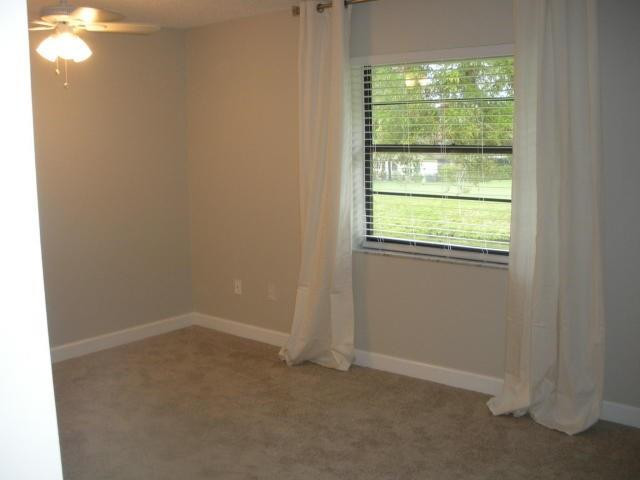 23378 Southwest 57th Avenue, Unit 207 Boca Raton, FL 33428 - Photo 16 of 22 Photo 16